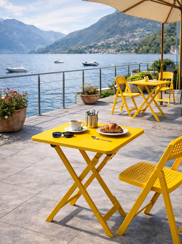 BISTRO amb_596x800px.jpg